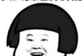 郓城讨债公司成功追回消防工程公司欠款108万成功案例