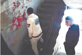 郓城工资清欠服务